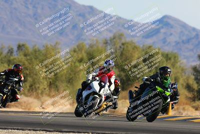 media/Dec-01-2024-TrackXperience (Sun) [[fa1e166fcf]]/Level 1/Session 5 Turn 7/